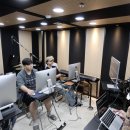 (주)와이디엠 네이버블로그