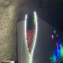 머루와인동굴 화장실 이미지