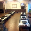 산정부페 이미지