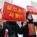 정인자동차 이미지