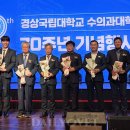 한강동물약품 이미지