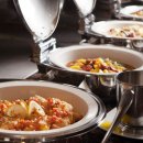 웰컴펠리스 이미지