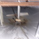 세정식품 이미지