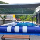 은성낚시공원 이미지