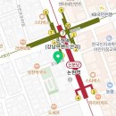 강남모아치과의원 이미지