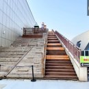 오엠동물병원 이미지