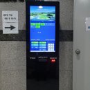 팀브래그브래그골프 이미지