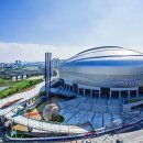 고척빌딩 이미지