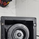 미소지음5차 이미지