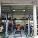 가나자동차정비 이미지