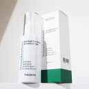 더쎄라 - 진주시 진양호로313번길 9 | 더쎄라