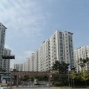 SK한화 공인중개사사무소 이미지