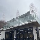 상관유스호스텔 이미지