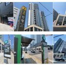 천왕역(2) 이미지