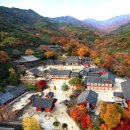 산새공원 입구 이미지