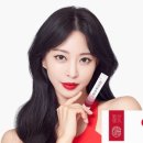 더플러스알파 네이버블로그
