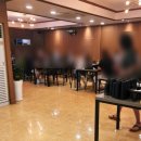1층3분마트2층향기로운집 | 평택 미군기지 맛집 데이트 텍사스바베큐 파이어우드 본점 아이와 후기