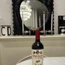 파비올라 | 이마트 레드와인 파렐라다 파비올라 2020 직접 마셔본 찐후기