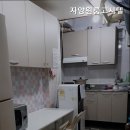 자양원룸고시텔