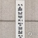 에스아이티