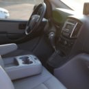 조은렌트카 이미지