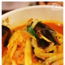 홍콩반점0410중앙대점