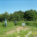 만남의광장 이미지