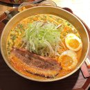 번영로 56 버스정류장 이미지