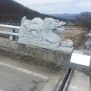 용전교 Daum카페