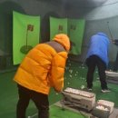 동래구 장애인복지관 이미지