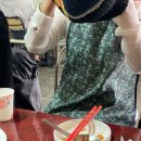 미미홍콩식당 이미지