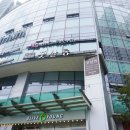 썸바디테라피