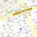 지금부동산중개법인주식회사 이미지