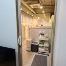 퍼펙트 냉난방 이미지