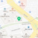 푸른길양우내안애공인중개사사무소 이미지