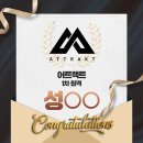 이송희보컬레슨학원