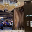 씨티오브드림 | 마닐라 호텔 하얏트 킹베드룸 2박 3일 후기 COD 시티오브드림