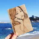 산과보롬