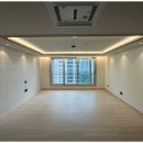 직지패키지 | 엘에스컴퍼니 우물천장 간접조명 실링팬 패키지 후기