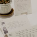 스테이고도 이미지