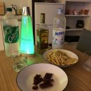 플렉스펜션 이미지