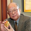 한남대 56주년기념관 서의필홀