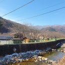 조은터부동산중개사무소 이미지