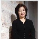 자연생생한의원 이미지
