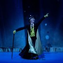 미술관에서명작읽기 이미지