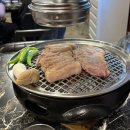 동탄살이 2주 차 (동탄 사진관 / 주변 맛집 / 이마트 트레이더스 / 귀멸의칼날 무한성 (스포포함) ~ 8월...