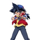 상상마당 라이브홀 이미지