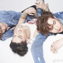유니크 이미지