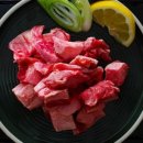 홈푸드스토리