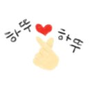 포토이즘박스파주